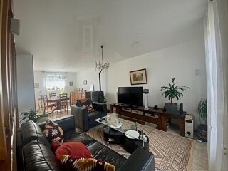  Maison à vendre 7 pièces 128 m²