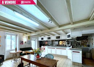  Maison à vendre 6 pièces 170 m²