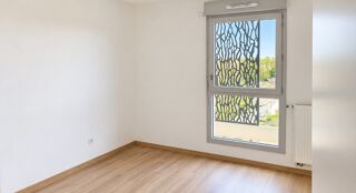  Appartement à louer 3 pièces 60 m²