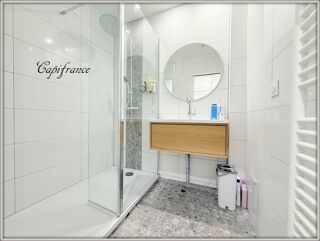  Appartement  vendre 4 pices 71 m