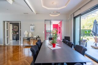  Maison � vendre 7 pi�ces 241 m�