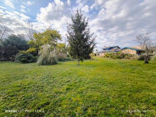  Maison � vendre 5 pi�ces 185 m�