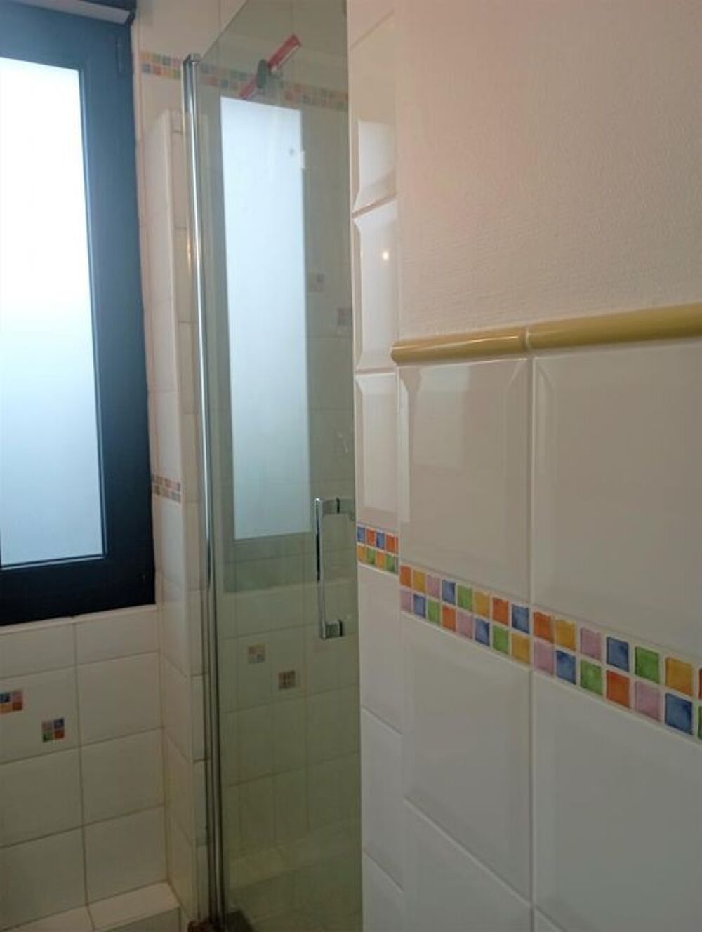 Location Appartement Chambre de 16m2 à louer sur Wambrechies Wambrechies