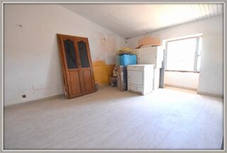  Appartement à vendre 3 pièces 41 m²