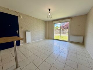  Appartement à vendre 2 pièces 41 m²