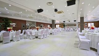  Immeuble � vendre 15 + pi�ces 1900 m�