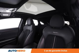 Divers 1.4 T-GDi ISG GT Line Premium DCT7 140 ch 2019 occasion 92130 Issy-les-Moulineaux