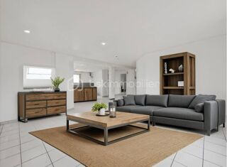  Appartement � vendre 4 pi�ces 99 m�