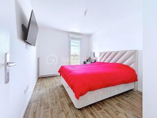  Appartement � vendre 2 pi�ces 46 m�