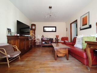  Maison � vendre 6 pi�ces 105 m�