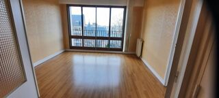  Appartement � louer 2 pi�ces 41 m�