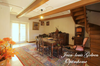  Maison � vendre 6 pi�ces 121 m�