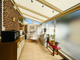  Maison � vendre 5 pi�ces 85 m�