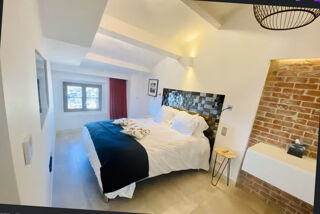  Maison � vendre 9 pi�ces 140 m�