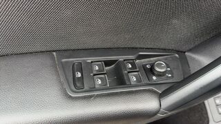 Tarraco 1.4 TSI 245 e-hybrid DSG6 FR - Automatique Toit ouvrant 2021 occasion 69680 Chassieu