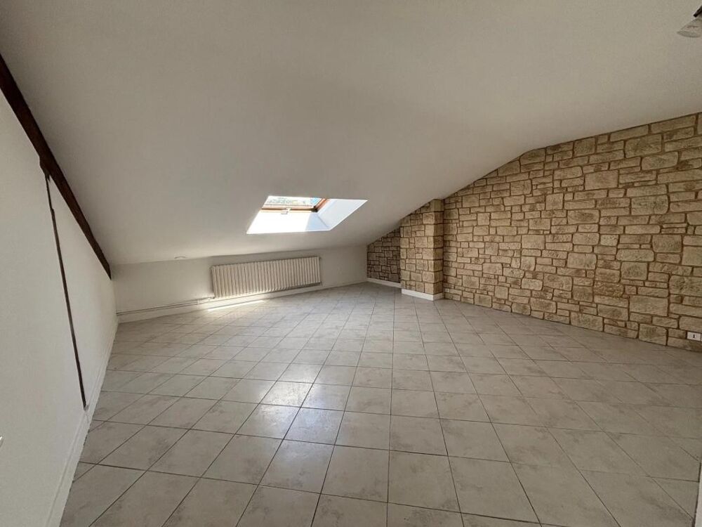 Vente Appartement Magnifique appartement 3 pièces en plein centre ville - 55 m² Drancy