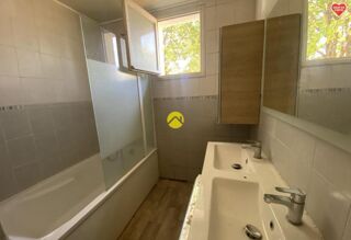  Maison à vendre 6 pièces 92 m²