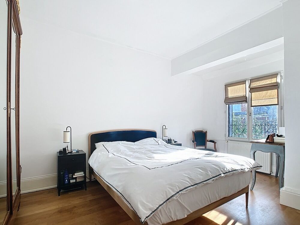 � vendre  Maison Clamart (92140)