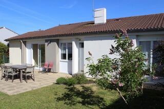  Maison � vendre 5 pi�ces 97 m�