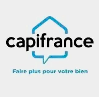  Immeuble à vendre 184 m²