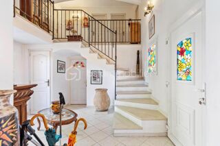  Villa � vendre 5 pi�ces 167 m�