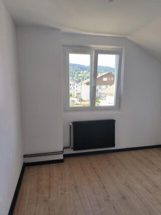  Appartement � vendre 7 pi�ces 149 m�