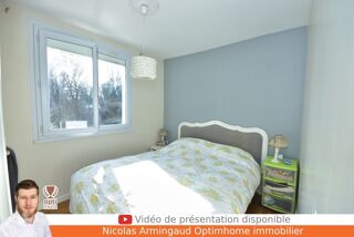  Maison à vendre 5 pièces 109 m²