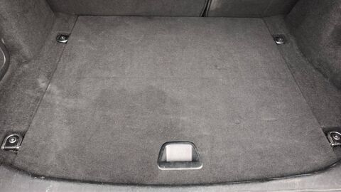 Range Rover Evoque 2.0 TD4 150 4WD BVA SE - Automatique 2015 occasion 95270 Asnieres Sur Oise