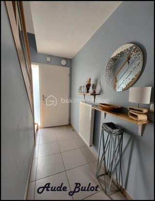  Maison � vendre 6 pi�ces 128 m�