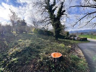  Terrain � vendre 577 m�