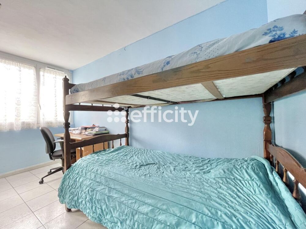 Vente Appartement Appartement Antony