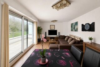  Appartement � vendre 7 pi�ces 80 m�