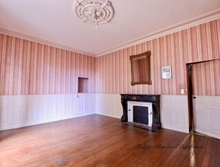  Propriété/château à vendre 14 pièces 186 m²