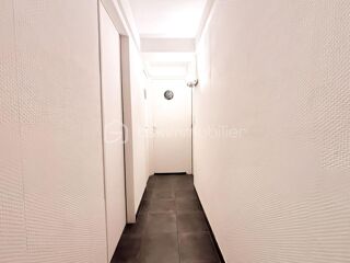  Maison � vendre 6 pi�ces 85 m�