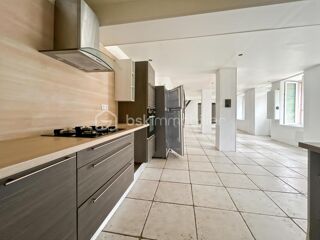  Maison à vendre 6 pièces 200 m²