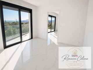  Maison � vendre 5 pi�ces 158 m�