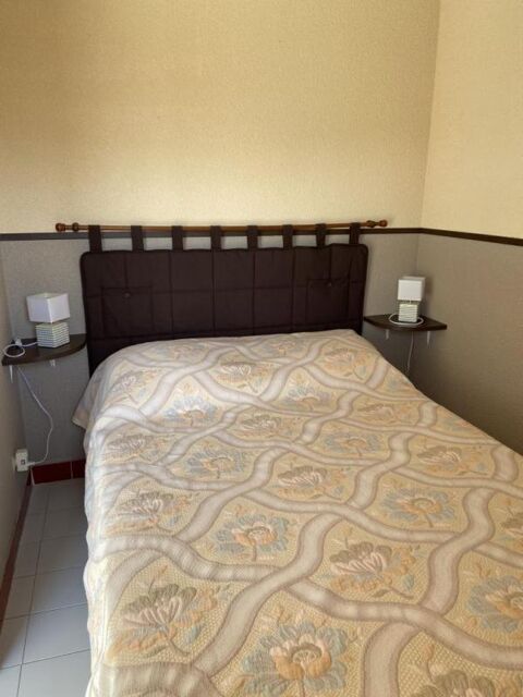  Appartement  louer 2 pices 38 m