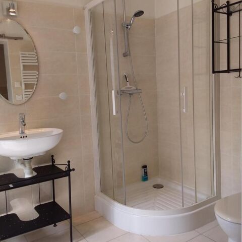  Appartement � louer 1 pi�ce 26 m�