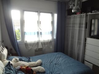  Maison � vendre 4 pi�ces 72 m�