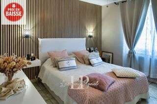  Maison à vendre 9 pièces 177 m²