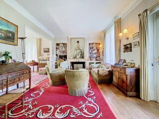  Maison à vendre 11 pièces 192 m²