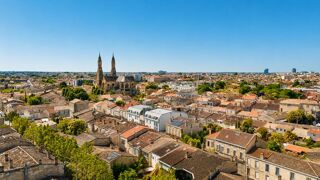  Maison à vendre 7 pièces 190 m²