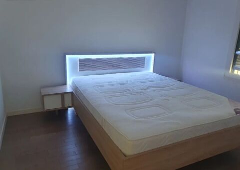  Appartement � louer 2 pi�ces 42 m�