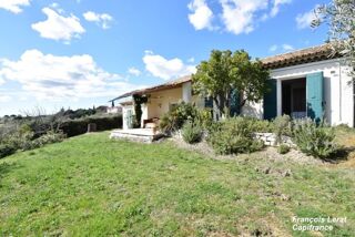  Maison à vendre 7 pièces 196 m²