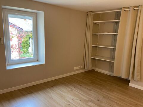  Maison � louer 4 pi�ces 55 m�