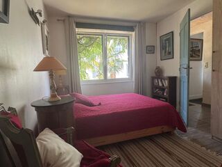  Maison à vendre 5 pièces 110 m²