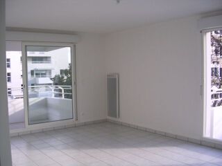  Appartement à louer 3 pièces 70 m²