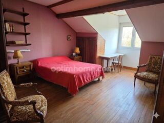  Maison � vendre 4 pi�ces 143 m� Vonges