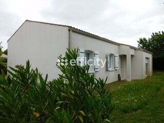  Maison � vendre 4 pi�ces 98 m�