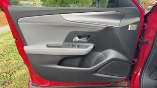 Mokka II 1.2 100 Cosmo 2024 occasion 24330 La Douze